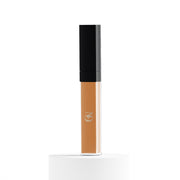 Cool-tone Concealers