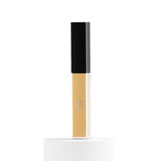 Cool-tone Concealers