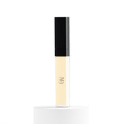 Cool-tone Concealers