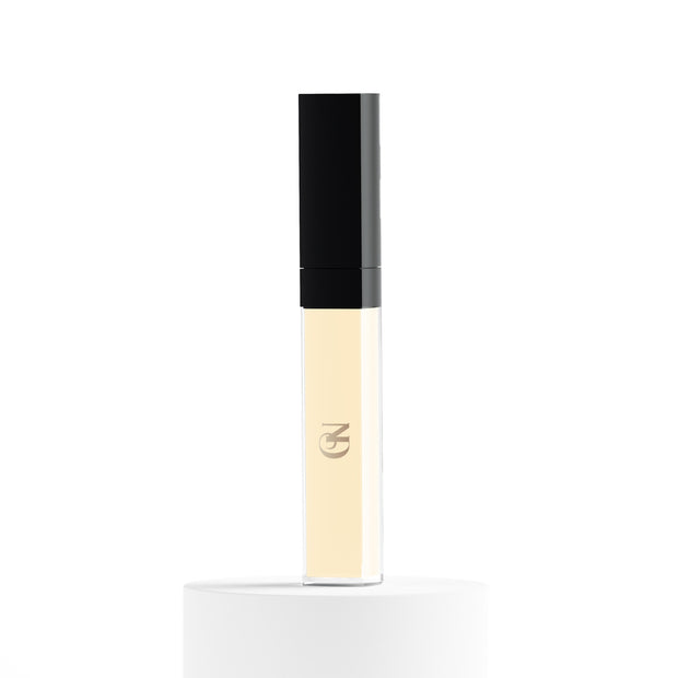 Cool-tone Concealers